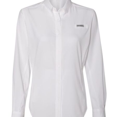 Women's PFG Tamiami™ II Fishing Shirt
