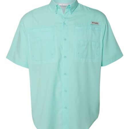 Men's PFG Tamiami™ II Short Sleeve Shirt