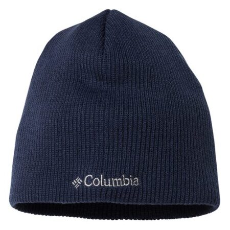 Whirlibird™ Watch Cap Beanie