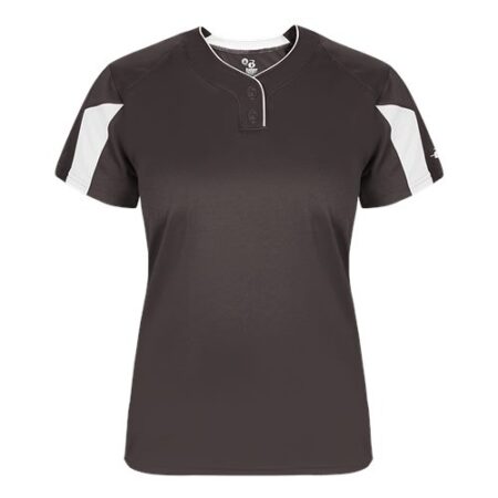 Women's Striker Placket