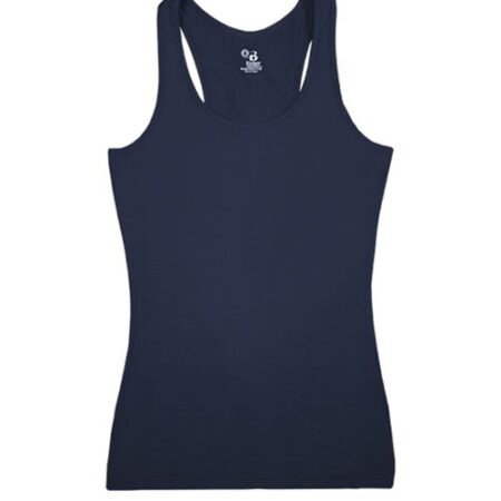 Women's Pro-Compression Racerback