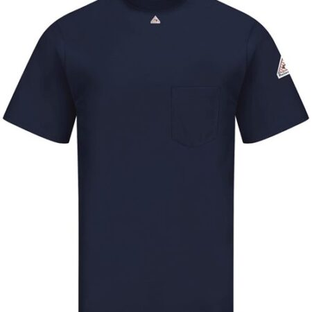 Men's Flame-Resistant Excel FR® Shirt