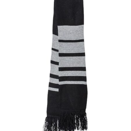 Soccer Scarf