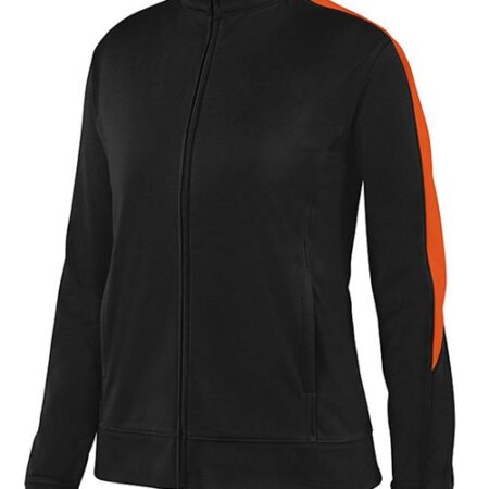 Women's Medalist 2.0 Jacket