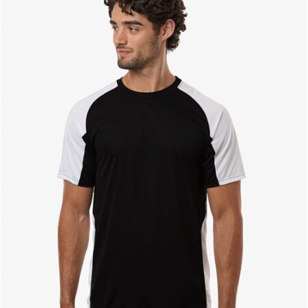 Men's Cutter Jersey