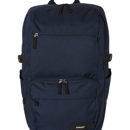 28L Street Pocket Backpack