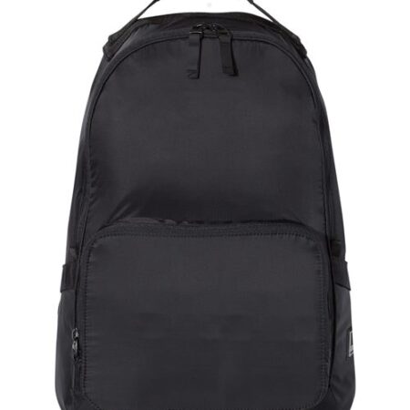 18L Packable Backpack