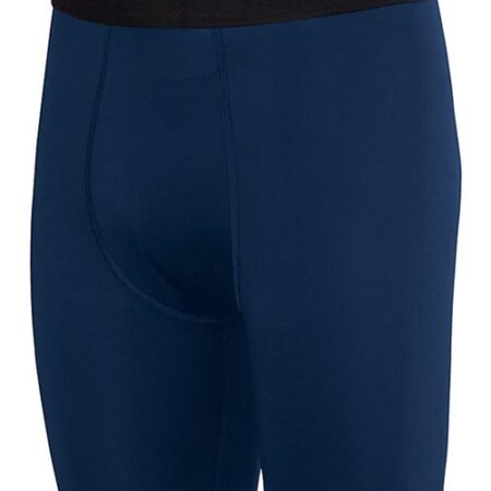 Men's Hyperform Compression Shorts
