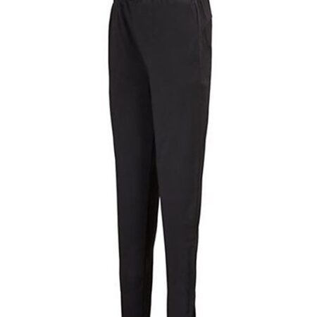 Youth Tapered Leg Pants