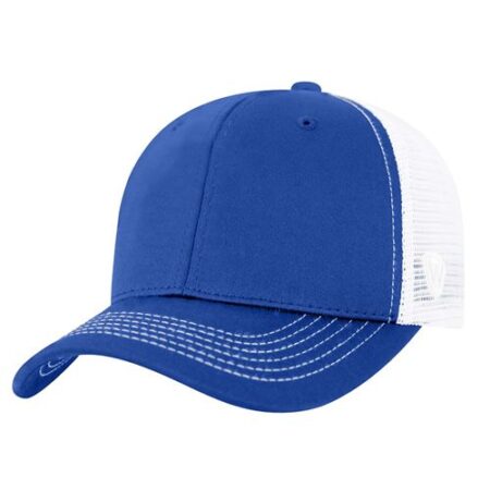 Ranger Cap