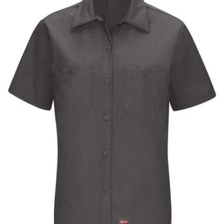 Women's Mimix Work Shirt
