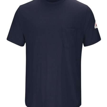 Men's FR Lightweight Pocket T-Shirt