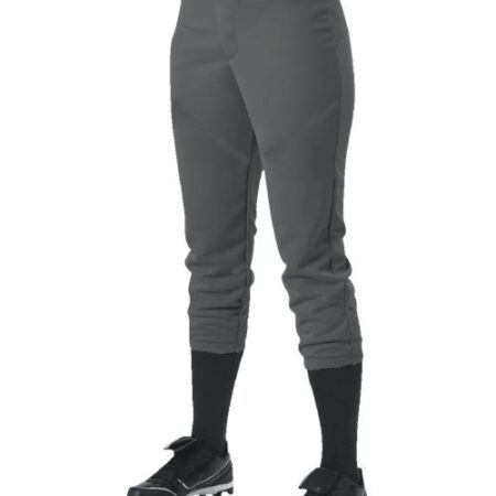 Women's Crush Knicker Pants