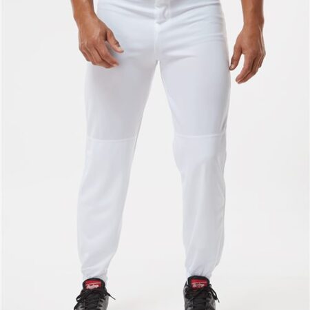 Men's Baseball Pants