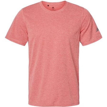 Men's Sport T-Shirt