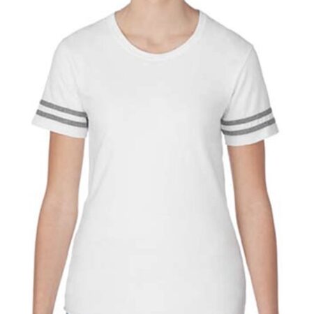 Women’s Victory T-Shirt