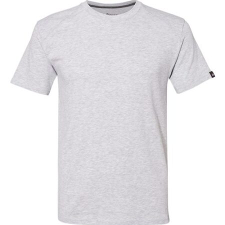 Men's FitFlex Performance T-Shirt