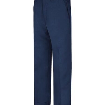 Men's Work Pants - Nomex® IIIA - 6 oz.