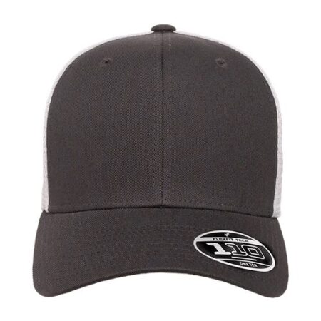 110® Mesh-Back Cap