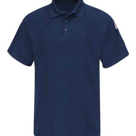 Men's CoolTouch®2 Classic Polo