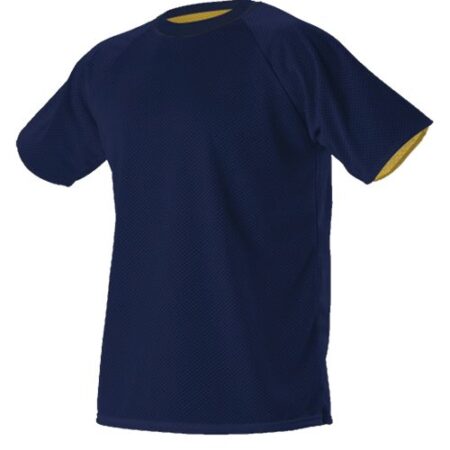 Youth eXtreme Mesh Reversible Jersey