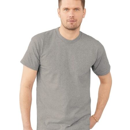 Unisex Union-Made T-Shirt