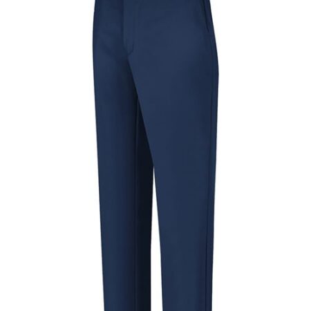 Men's Odd Sizes Work Pants EXCEL FR® ComforTouch