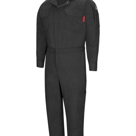 Men's iQ Series® Mobility Coverall