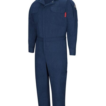 Men's Tall iQ Series® Mobility Coverall