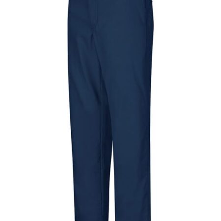 Men's Odd Sizes iQ Endurance Canvas Work Pants