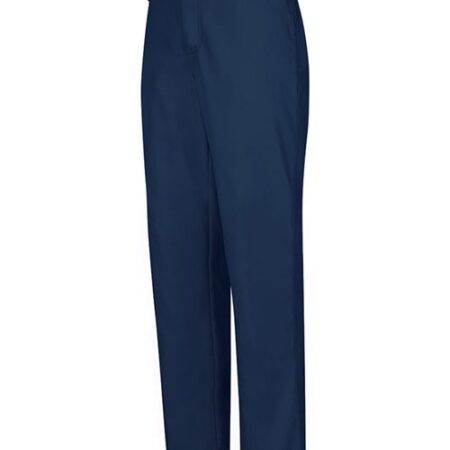 Women's iQ Endurance Canvas Work Pants