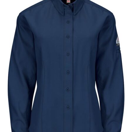 Women's iQ Series® Endurance Long Sleeve Shirt