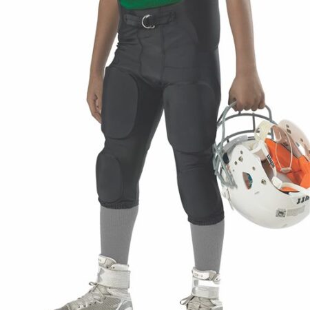 Men's Intergrated Football Pants