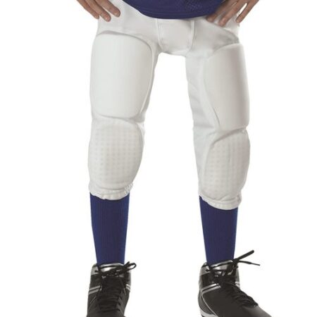 Men's Solo Football Pants