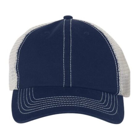 Trawler Cap