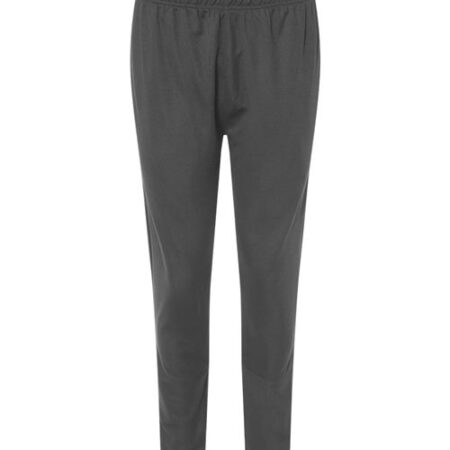 Men's Outer-Core Pants