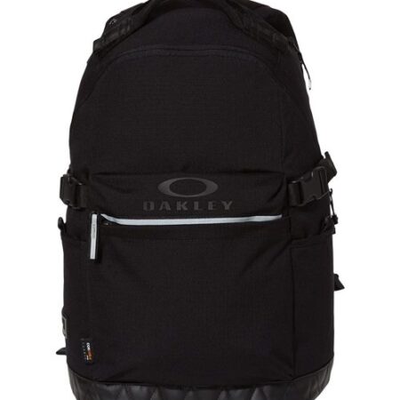 23L Utility Backpack