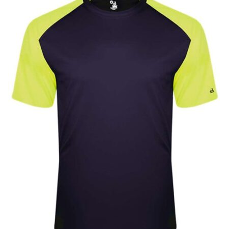 Youth Breakout T-Shirt