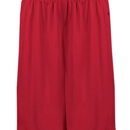 Men's Pocketed 7" Shorts