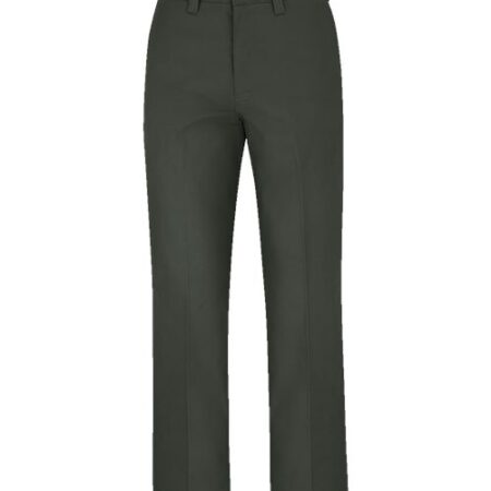 Men's Extended Sizes Premium Industrial Multi-Use Pocket Pants