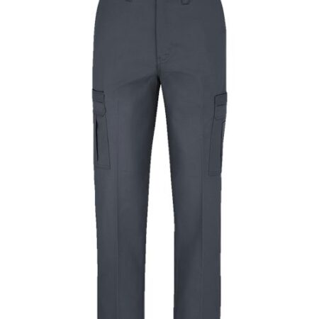 Men's Premium Industrial Cargo Pants