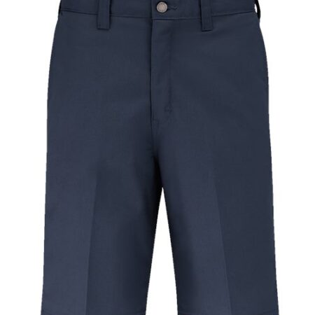 Men's Odd Sizes Premium Industrial Multi-Use Pocket Shorts