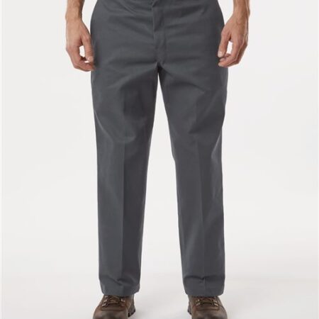 Unisex Industrial 874® Work Pants