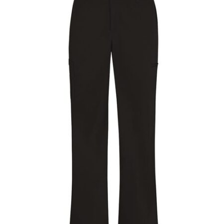 Women's Premium Cargo Pants