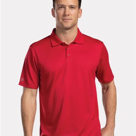 Men's Prism Polo