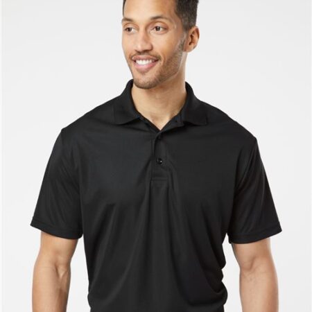 Men's Sebring Performance Polo