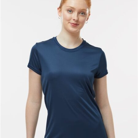 Women's Islander Performance T-Shirt