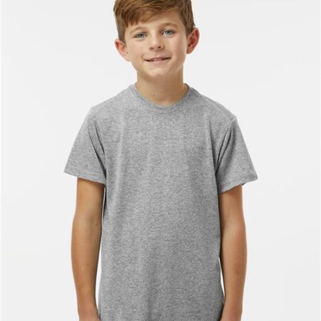 Youth Islander Performance T-Shirt