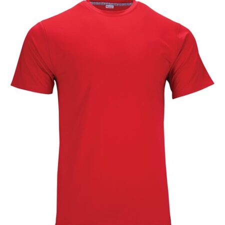 Unisex Marathon Extreme Performance T-Shirt