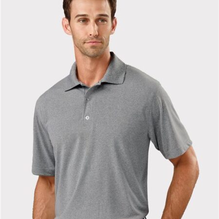 Men's Guardian Snag Proof Polo